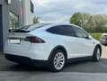 Tesla Model X 100 kWh Dual Motor 572 cv - 6 PLACES Wit - thumbnail 3