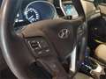 Hyundai SANTA FE 2.2CRDi 4x2 Tecno 7s Aut. - thumbnail 6