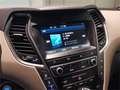 Hyundai SANTA FE 2.2CRDi 4x2 Tecno 7s Aut. - thumbnail 15