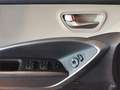 Hyundai SANTA FE 2.2CRDi 4x2 Tecno 7s Aut. - thumbnail 7