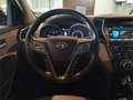 Hyundai SANTA FE 2.2CRDi 4x2 Tecno 7s Aut. - thumbnail 11