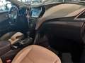 Hyundai SANTA FE 2.2CRDi 4x2 Tecno 7s Aut. - thumbnail 13