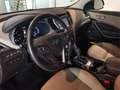 Hyundai SANTA FE 2.2CRDi 4x2 Tecno 7s Aut. - thumbnail 3