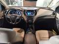 Hyundai SANTA FE 2.2CRDi 4x2 Tecno 7s Aut. - thumbnail 10