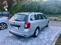 Dacia Logan MCV II Kombi Comfort Grau - thumbnail 6