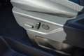 Ford Transit Custom L2H1 170Pk Aut. | Sport | B&O Sound | 360° camera Grijs - thumbnail 18