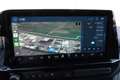 Ford Transit Custom L2H1 170Pk Aut. | Sport | B&O Sound | 360° camera Grijs - thumbnail 14
