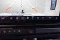 Ford Transit Custom L2H1 170Pk Aut. | Sport | B&O Sound | 360° camera Grijs - thumbnail 9