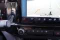 Ford Transit Custom L2H1 170Pk Aut. | Sport | B&O Sound | 360° camera Grijs - thumbnail 31