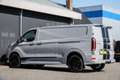 Ford Transit Custom L2H1 170Pk Aut. | Sport | B&O Sound | 360° camera Grijs - thumbnail 21