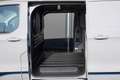 Ford Transit Custom L2H1 170Pk Aut. | Sport | B&O Sound | 360° camera Grijs - thumbnail 8