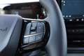 Ford Transit Custom L2H1 170Pk Aut. | Sport | B&O Sound | 360° camera Grijs - thumbnail 26