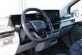 Ford Transit Custom L2H1 170Pk Aut. | Sport | B&O Sound | 360° camera Grijs - thumbnail 25