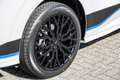 Ford Transit Custom L2H1 170Pk Aut. | Sport | B&O Sound | 360° camera Grijs - thumbnail 7