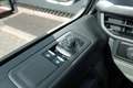 Ford Transit Custom L2H1 170Pk Aut. | Sport | B&O Sound | 360° camera Grijs - thumbnail 27