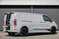 Ford Transit Custom L2H1 170Pk Aut. | Sport | B&O Sound | 360° camera Grijs - thumbnail 37