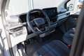 Ford Transit Custom L2H1 170Pk Aut. | Sport | B&O Sound | 360° camera Grijs - thumbnail 3