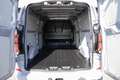 Ford Transit Custom L2H1 170Pk Aut. | Sport | B&O Sound | 360° camera Grijs - thumbnail 20