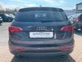 Audi Q5 2.0 TFSI quattro AHK|Xenon|Bluetooth Grau - thumbnail 5