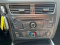 Audi Q5 2.0 TFSI quattro AHK|Xenon|Bluetooth Grau - thumbnail 16