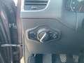 Audi Q5 2.0 TFSI quattro AHK|Xenon|Bluetooth Grau - thumbnail 13