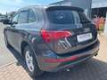 Audi Q5 2.0 TFSI quattro AHK|Xenon|Bluetooth Grau - thumbnail 6