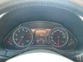 Audi Q5 2.0 TFSI quattro AHK|Xenon|Bluetooth Grau - thumbnail 14