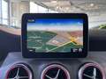 Mercedes-Benz CLA 250 Shooting Brake AMG Line ACC LED Schwarz - thumbnail 15