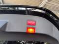 Mercedes-Benz CLA 250 Shooting Brake AMG Line ACC LED Schwarz - thumbnail 11