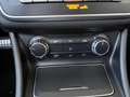 Mercedes-Benz CLA 250 Shooting Brake AMG Line ACC LED Noir - thumbnail 17