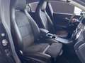 Mercedes-Benz CLA 250 Shooting Brake AMG Line ACC LED Noir - thumbnail 22