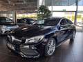 Mercedes-Benz CLA 250 Shooting Brake AMG Line ACC LED Schwarz - thumbnail 3