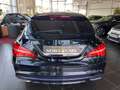 Mercedes-Benz CLA 250 Shooting Brake AMG Line ACC LED Schwarz - thumbnail 6