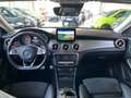Mercedes-Benz CLA 250 Shooting Brake AMG Line ACC LED Schwarz - thumbnail 19