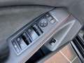 Mercedes-Benz CLA 250 Shooting Brake AMG Line ACC LED Schwarz - thumbnail 10