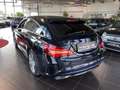 Mercedes-Benz CLA 250 Shooting Brake AMG Line ACC LED Schwarz - thumbnail 5