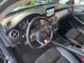 Mercedes-Benz CLA 250 Shooting Brake AMG Line ACC LED Schwarz - thumbnail 8