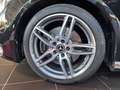 Mercedes-Benz CLA 250 Shooting Brake AMG Line ACC LED Schwarz - thumbnail 24