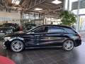 Mercedes-Benz CLA 250 Shooting Brake AMG Line ACC LED Noir - thumbnail 4