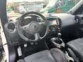 Nissan Juke 1.6 Turbo NISMO Bianco - thumbnail 11