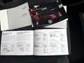 Nissan Juke 1.6 Turbo NISMO Wit - thumbnail 18