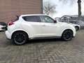 Nissan Juke 1.6 Turbo NISMO Bianco - thumbnail 4