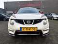 Nissan Juke 1.6 Turbo NISMO Bianco - thumbnail 2