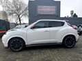 Nissan Juke 1.6 Turbo NISMO Bianco - thumbnail 7