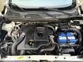 Nissan Juke 1.6 Turbo NISMO Wit - thumbnail 16