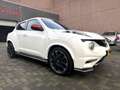 Nissan Juke 1.6 Turbo NISMO Bianco - thumbnail 3