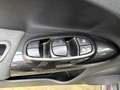 Nissan Juke 1.6 Turbo NISMO Bianco - thumbnail 8