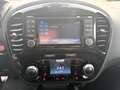 Nissan Juke 1.6 Turbo NISMO Bianco - thumbnail 10