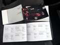 Nissan Juke 1.6 Turbo NISMO Wit - thumbnail 17