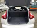 Nissan Juke 1.6 Turbo NISMO Bianco - thumbnail 13